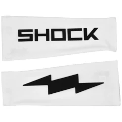 Compression Calf Sleeves