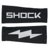 Compression Calf Sleeves