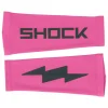 Compression Calf Sleeves
