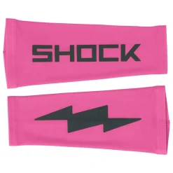 Compression Calf Sleeves