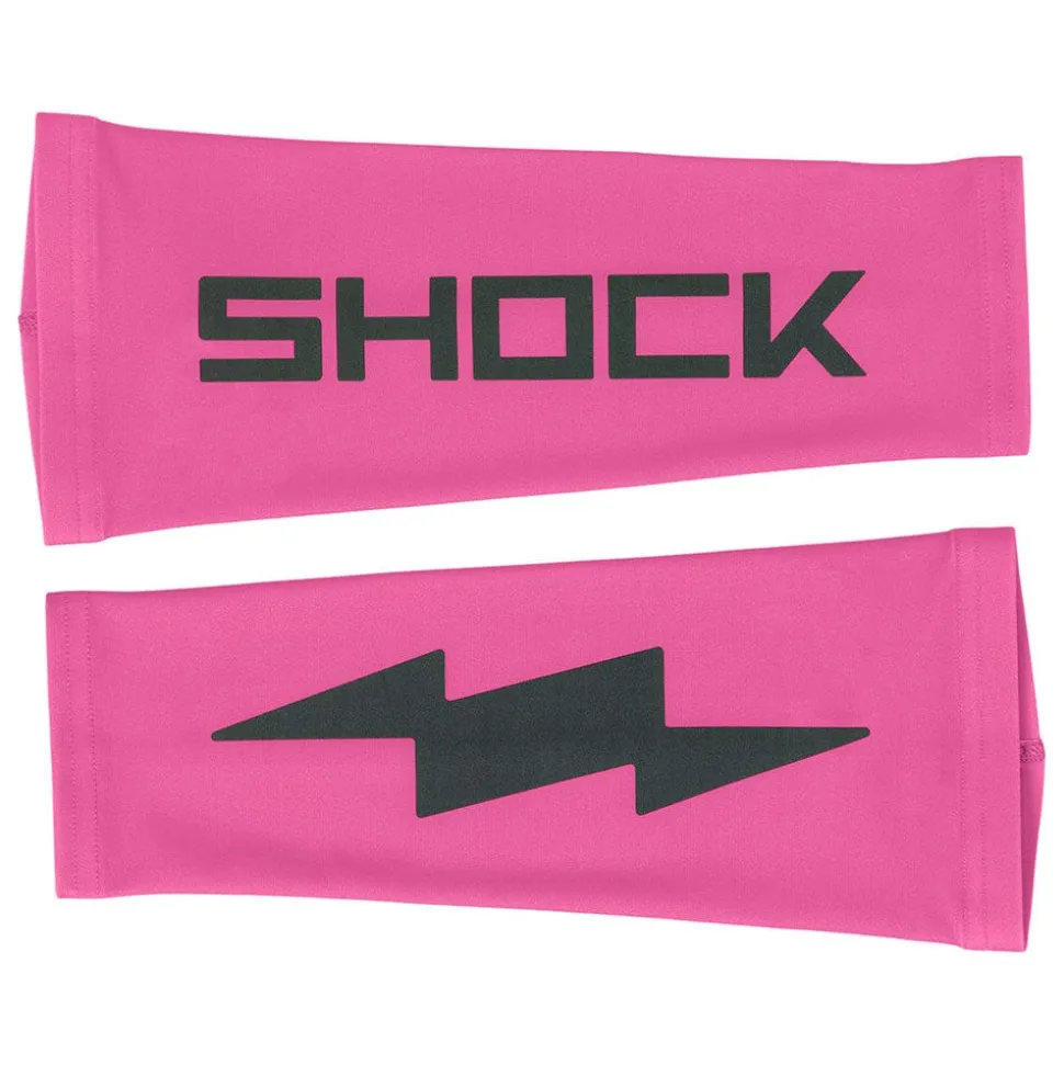 Compression Calf Sleeves