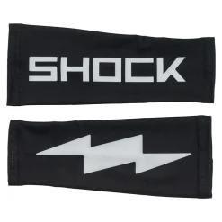 Compression Calf Sleeves
