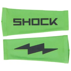 Compression Calf Sleeves