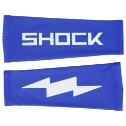 Compression Calf Sleeves