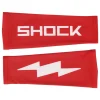 Compression Calf Sleeves