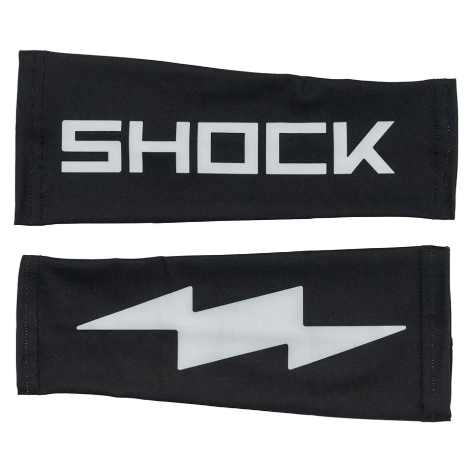 Compression Calf Sleeves
