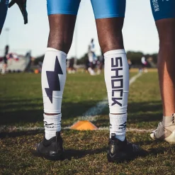 Compression Calf Sleeves