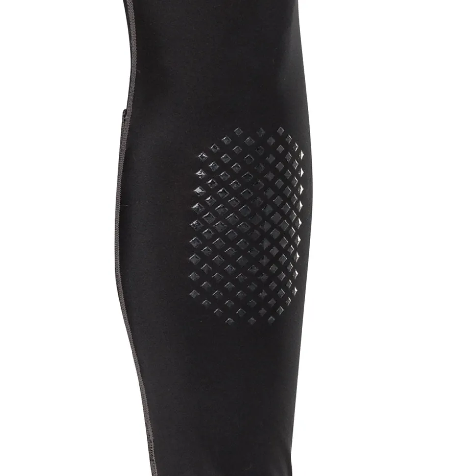 Compression Cut Resistant Hockey Pant With BioFlex Cup