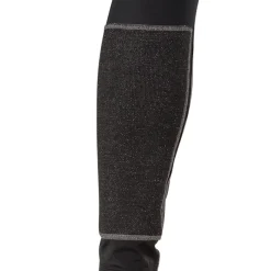 Compression Cut Resistant Hockey Pant With BioFlex Cup