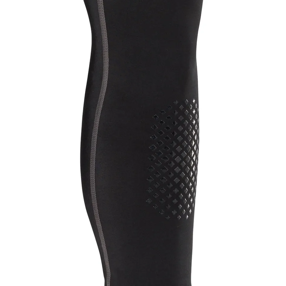 Compression Hockey Pant With BioFlex Cup