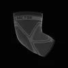 Compression Knit Elbow Sleeve