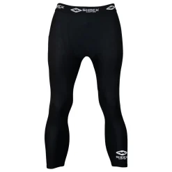 Compression Pant