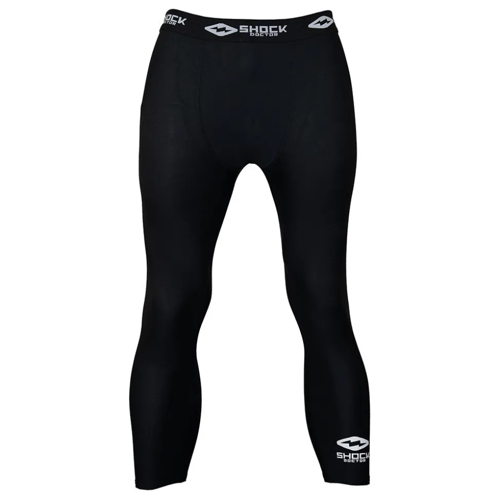 Compression Pant