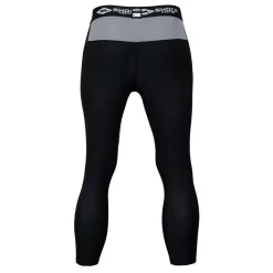Compression Pant