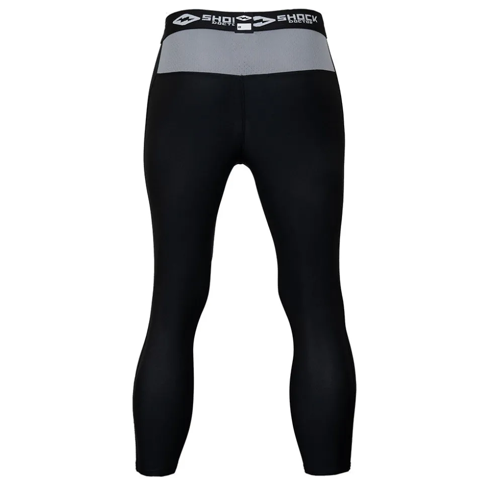 Compression Pant