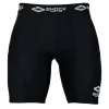 Compression Shorts