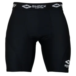 Compression Shorts