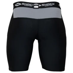 Compression Shorts
