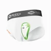 Core Brief with Bio-Flex Cup
