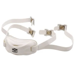 Core Chin Strap