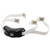Core Chin Strap