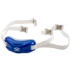 Core Chin Strap