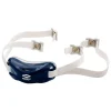 Core Chin Strap