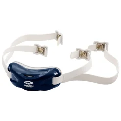 Core Chin Strap