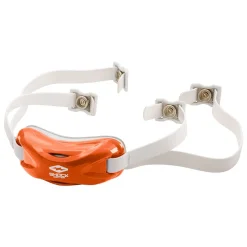 Core Chin Strap
