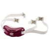 Core Chin Strap
