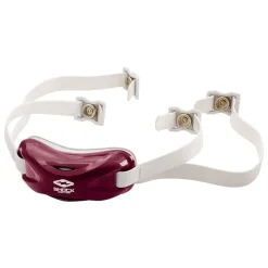 Core Chin Strap