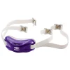 Core Chin Strap
