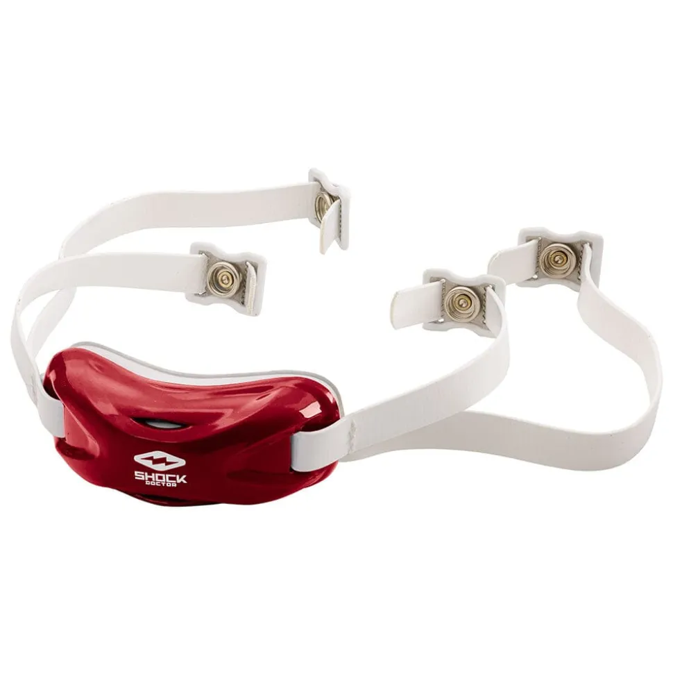 Core Chin Strap
