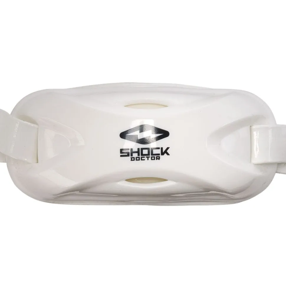 Core Chin Strap
