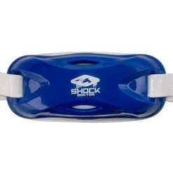 Core Chin Strap