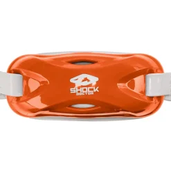 Core Chin Strap