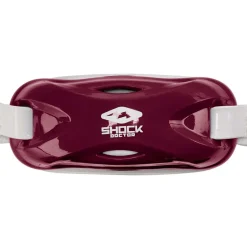 Core Chin Strap