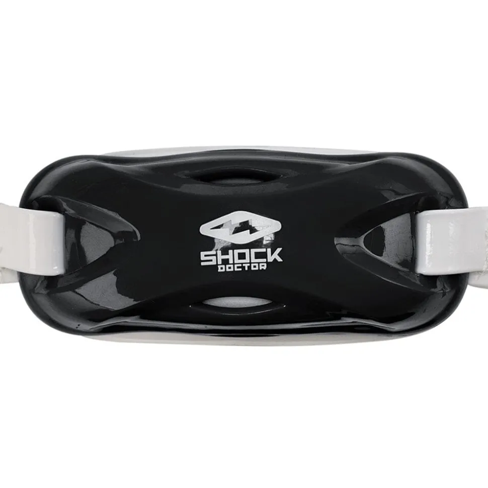 Core Chin Strap