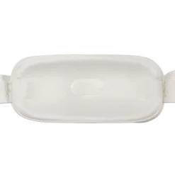 Core Chin Strap