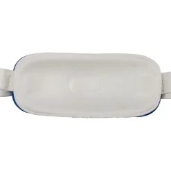 Core Chin Strap