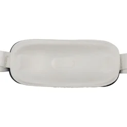 Core Chin Strap