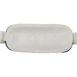 Core Chin Strap