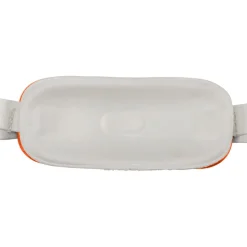 Core Chin Strap