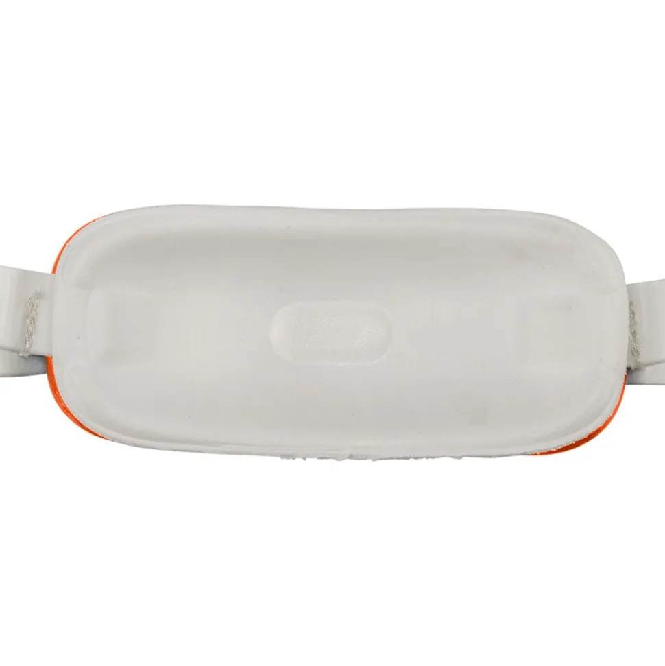 Core Chin Strap