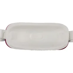 Core Chin Strap