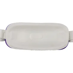 Core Chin Strap
