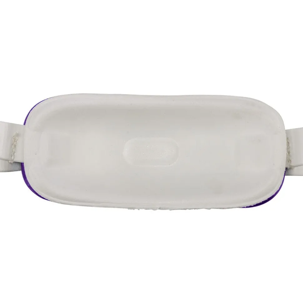 Core Chin Strap