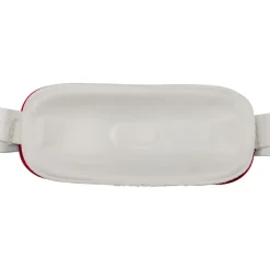Core Chin Strap