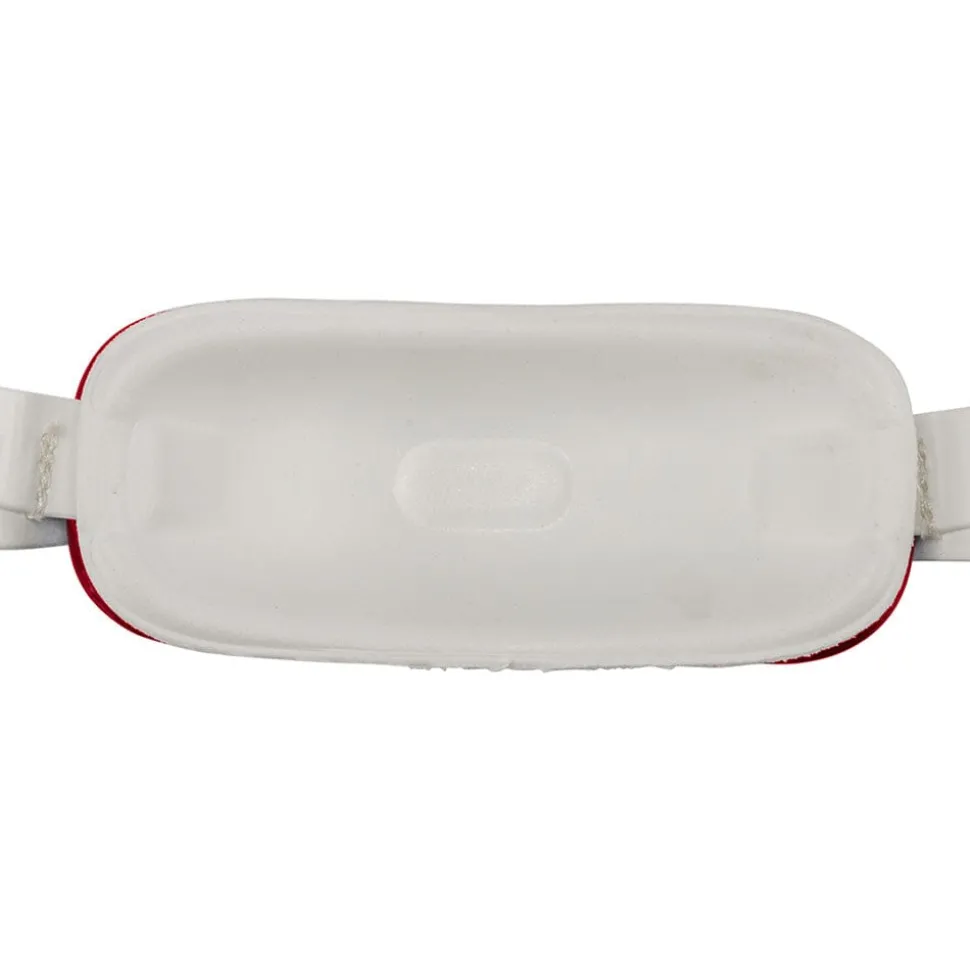 Core Chin Strap