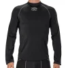 Core Compression Hockey Long Sleeve Shirt